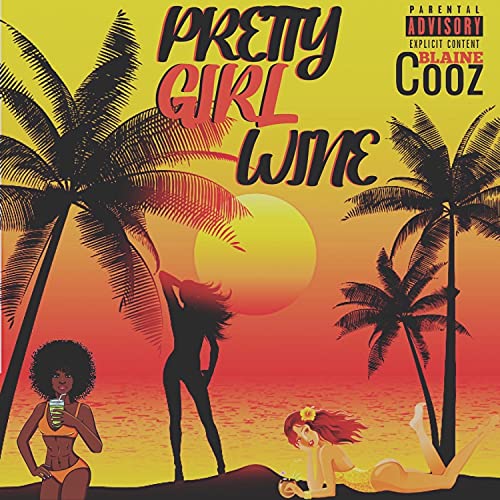 PGW (Radio) (PGW Radio Edit) (PGW Radio Edit)