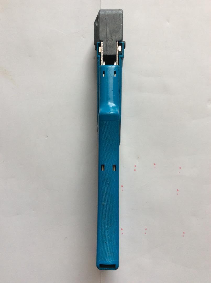 Amazon | 圧着工具（LANケーブル RJ45） プロ用 MP-8クリンパ 白山