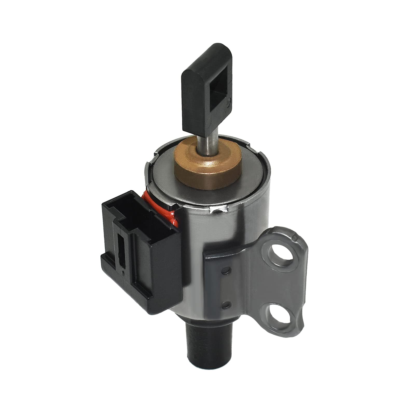 シーボン Amazon.com: 1PCS CVT Transmission Step Motor JF011E 31947-1XA00