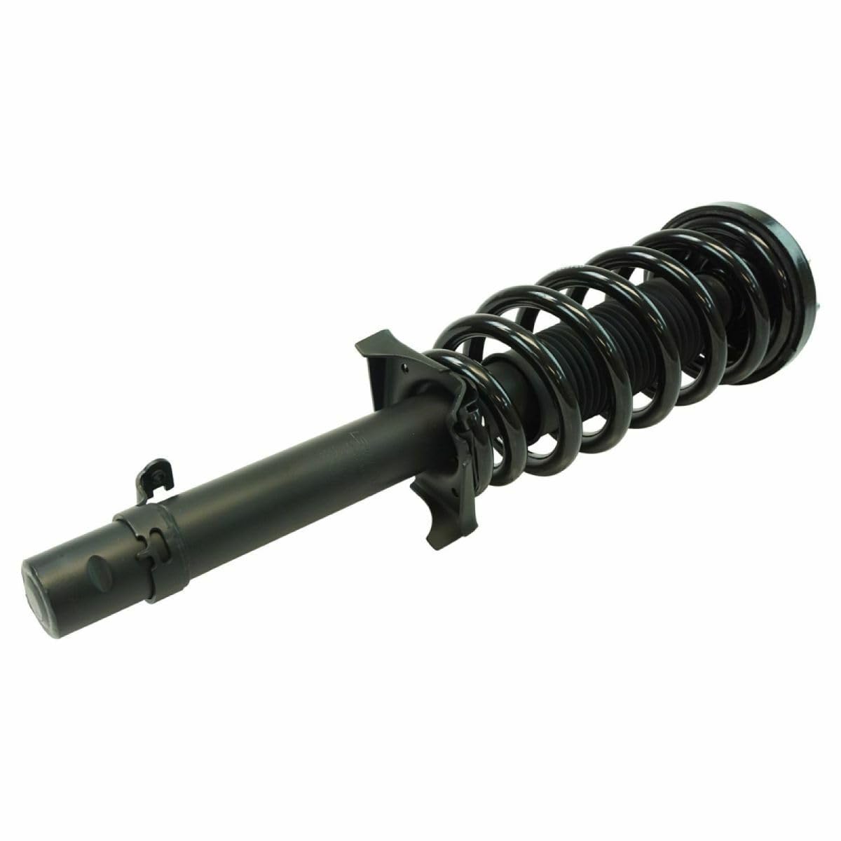 Amazon.com: JKSXIX Loaded Quick Complete Strut Spring Mount 