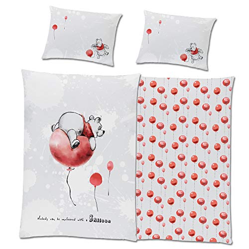 Disney Winnie The Pooh