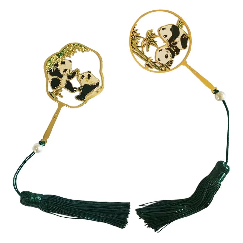 Photo 1 of 10 PIECE CARDS AND STATIONERY BUNDLE