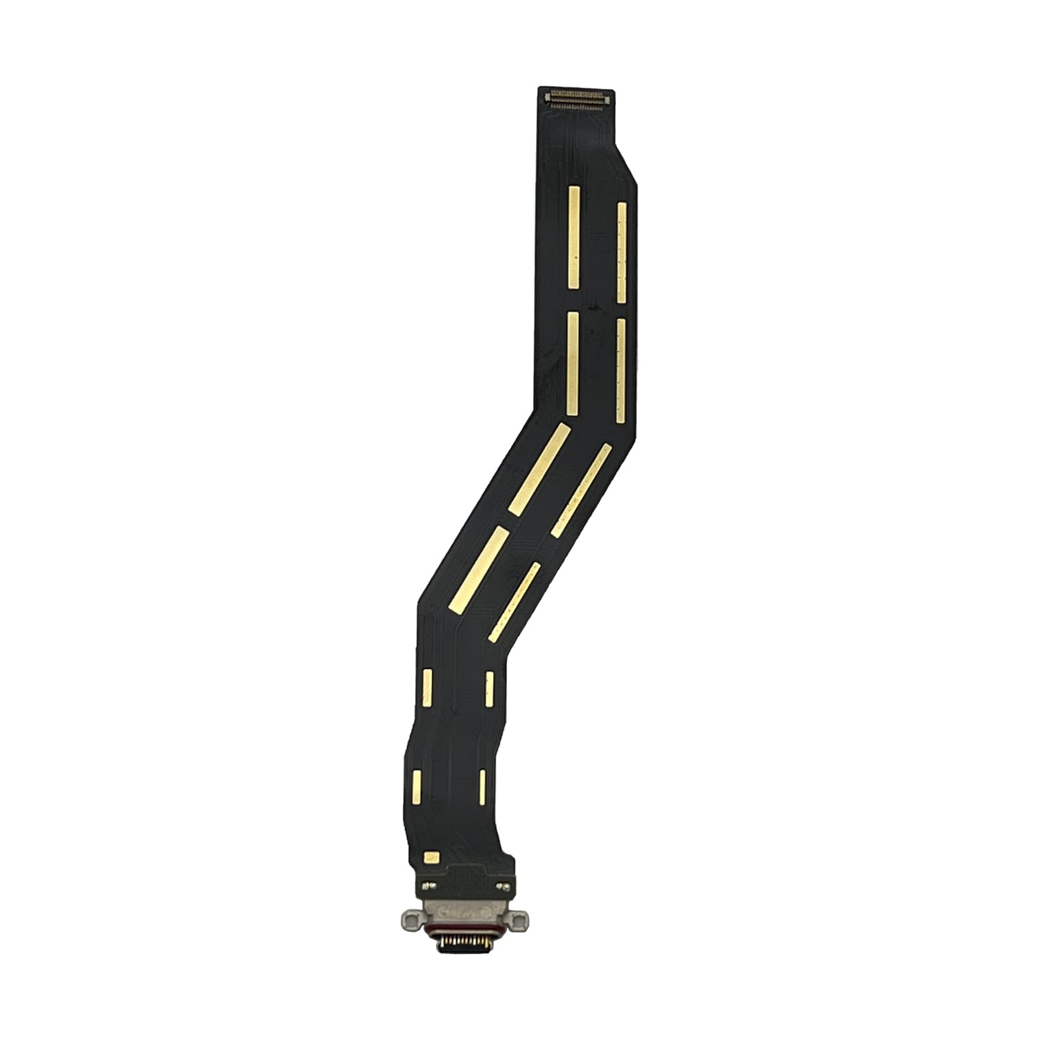Cavo Flessibile CEE013 Per OnePlus 8T KB2007 - Ricambio Originale, Usato Testato