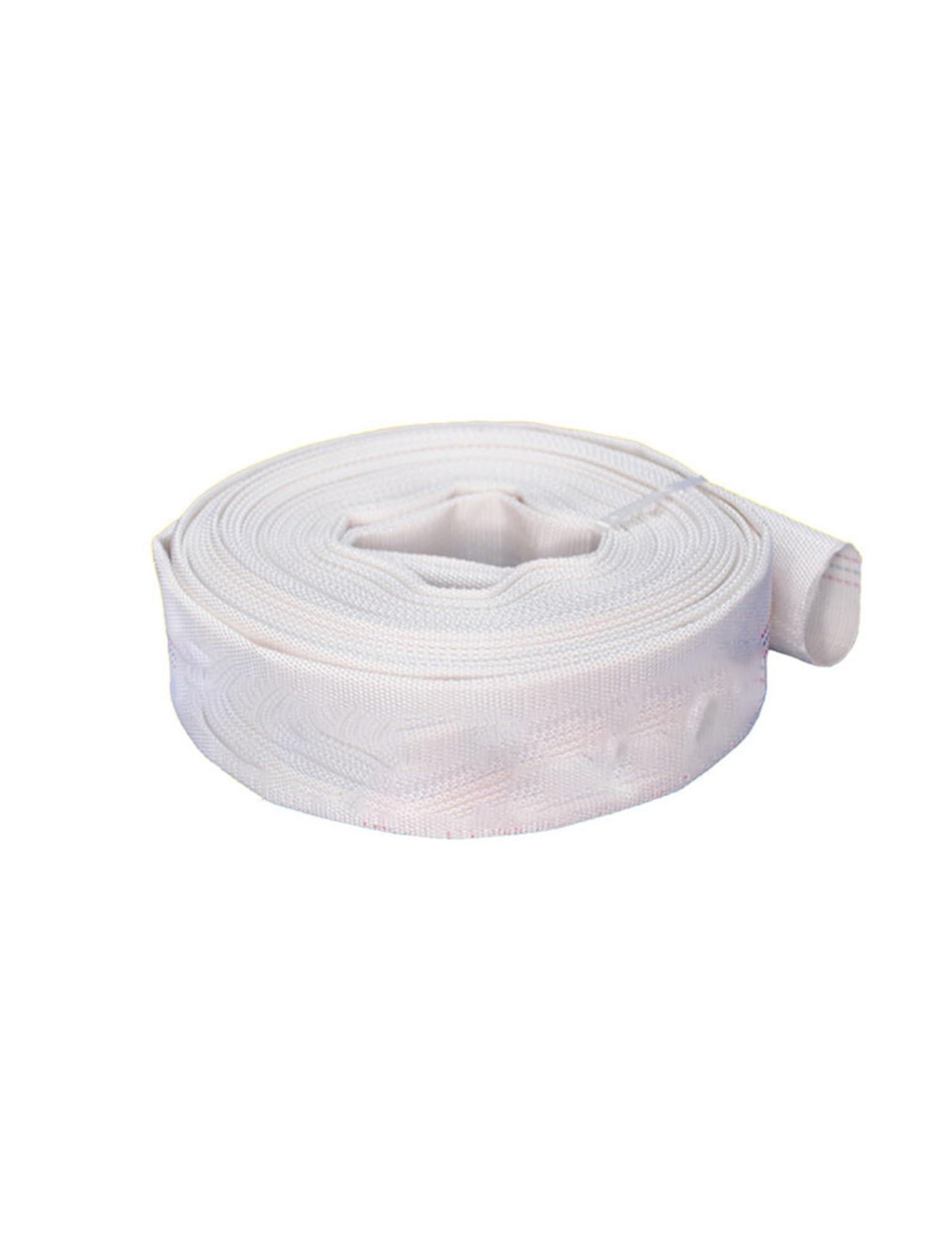 Manguera de descarga de agua, Manguera de retrolavado de piscinas, Manguera de jardín, for drenaje de piscinas e riego agrícola(98ftx1.5inch)