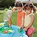Little Tikes Fish 'n Splash Water Table