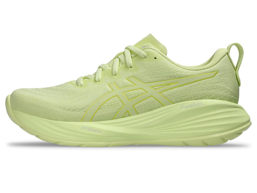 Asics Gel-Cumulus 27 Tokyo ZapatillasMujer