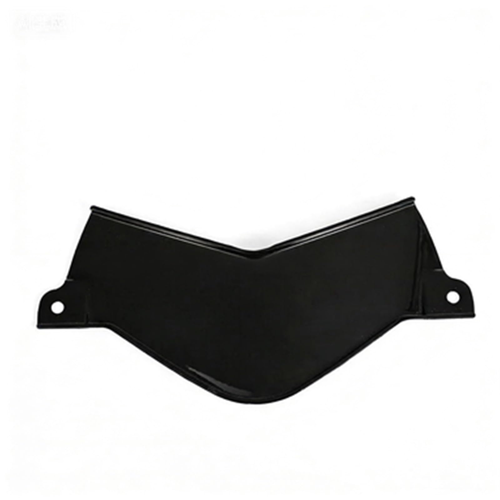 Cupolino Codone Posteriore Monoposto Per Kawasaki Per Z750 (2007-2012) Per Z1000 (2007-2009) – Sezione Centrale Posteriore Coprisella Passeggero Posteriore
