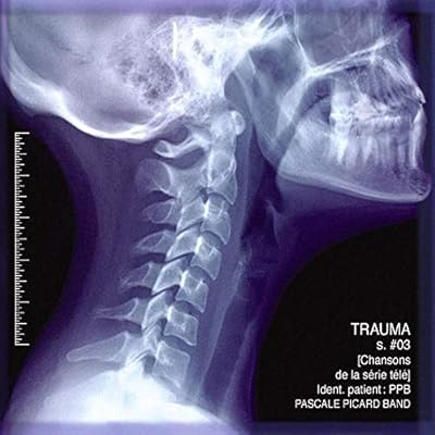 Trauma