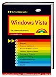vista business iso ita  Windows Vista Business