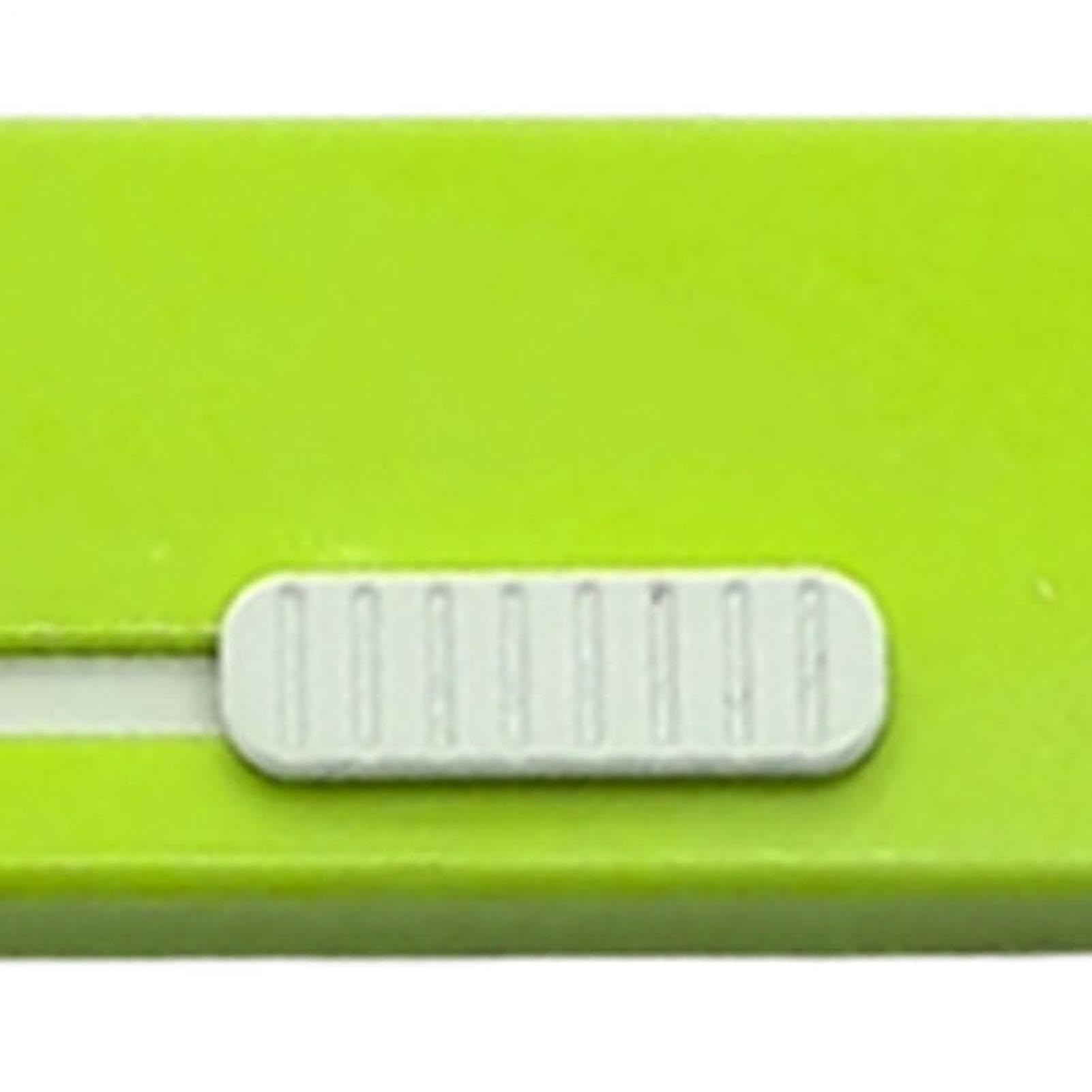 Generico Aghi 2 in 1 Strumento Automatico per l'tura delle Cuciture | Scucitrici Adatto Per Ricamo, Trapuntatura, Maglieria, Abbigliamento, E Lavori Di Cucito Ed Fai Da Te Per Hobby