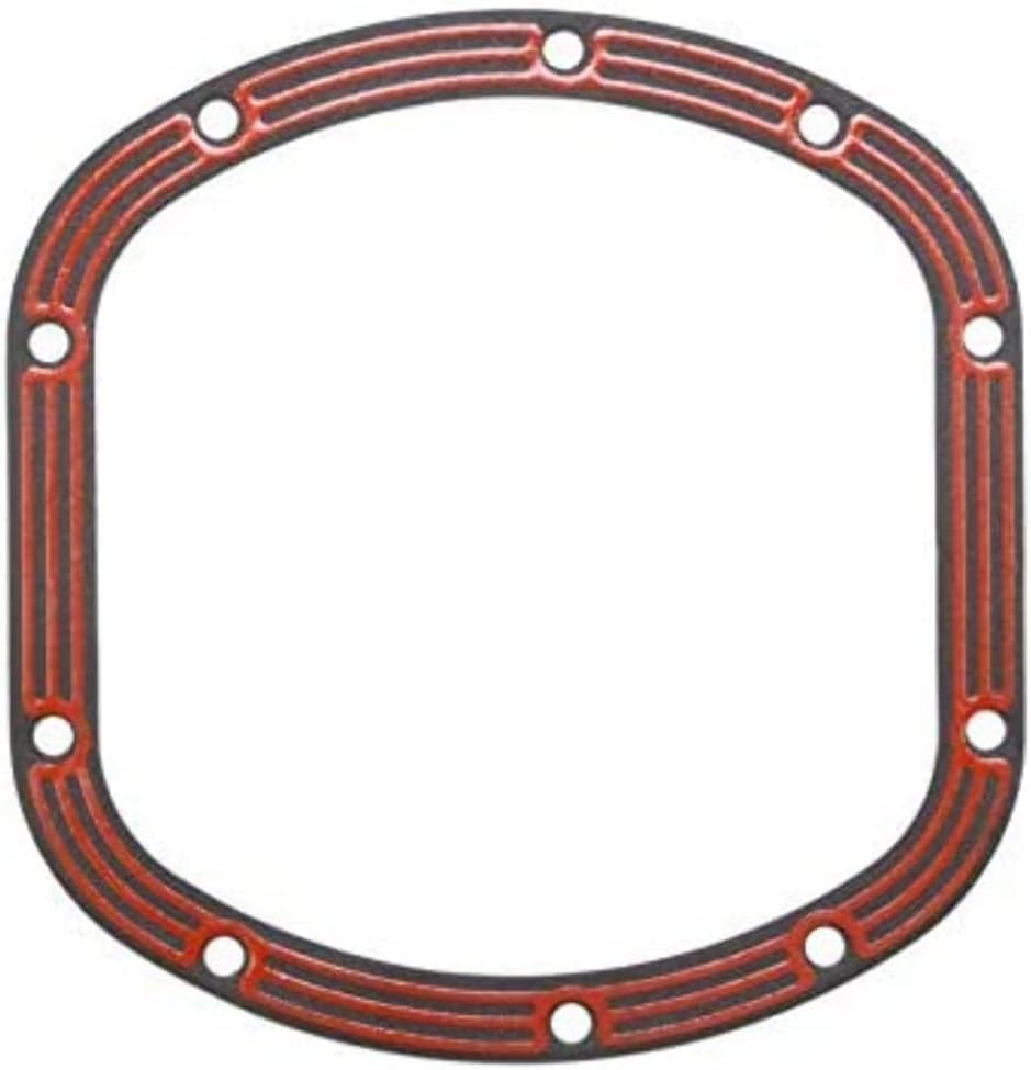 LLR-D030 Lubelocker