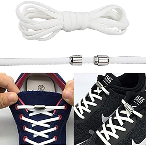 amazon lacets elastiques