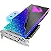 immagine 1Scheda grafica Gigabyte AORUS GeForce Rtx 2080 Super Waterforce Wb 8G, 8192 MB, GV-N208-SAORUS WB-8GC