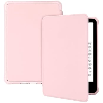 【ピンクの猫】kindle paperwhite 10世代 Kindle Paperwhite 第10世代 wifi 8GB ピンク - メルカリ
