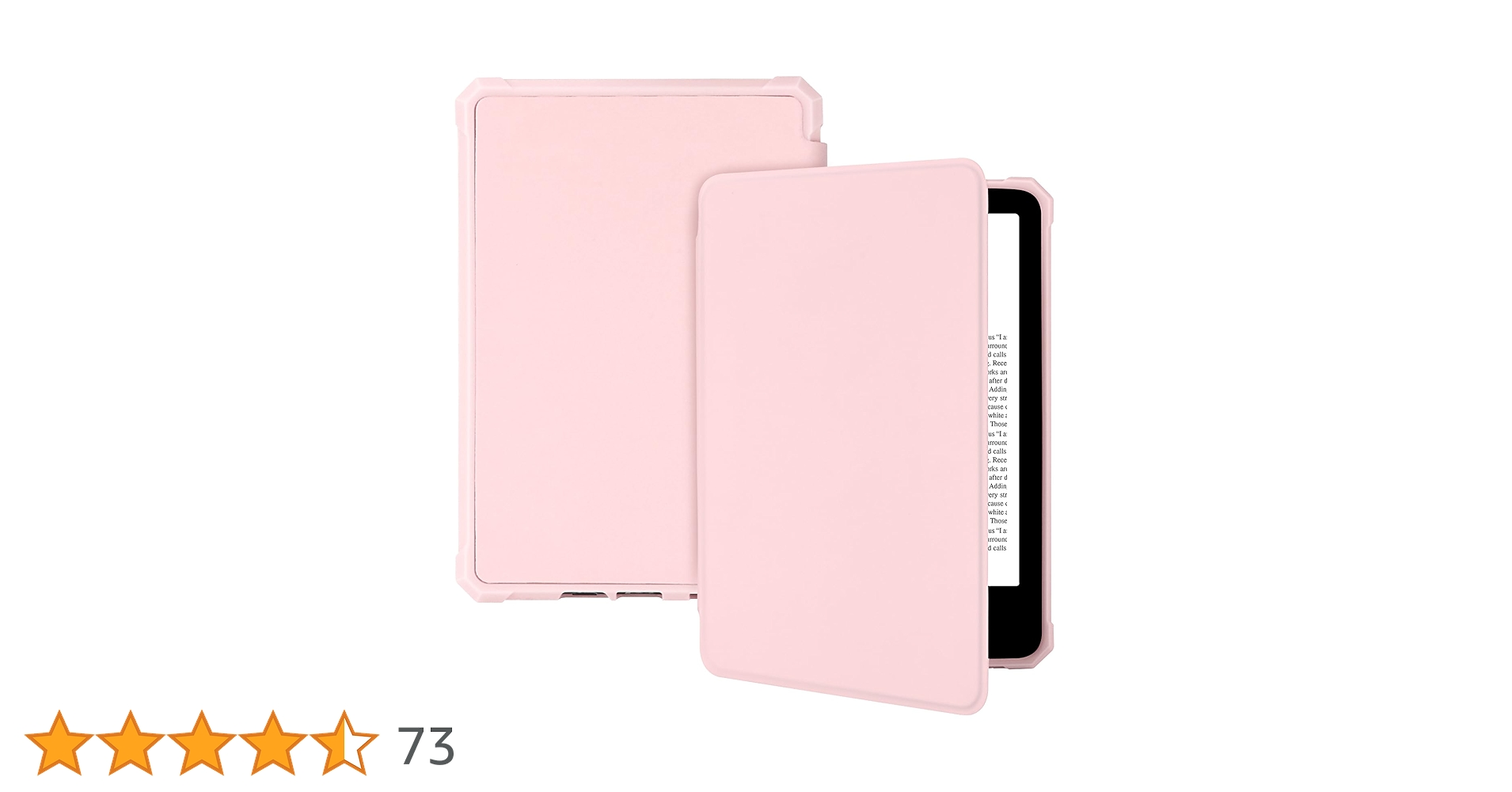 【ピンクの猫】Kindle (第11世代) 本体 ピンクの猫】Kindle (第11世代) 本体 Amazon.com: All-new
