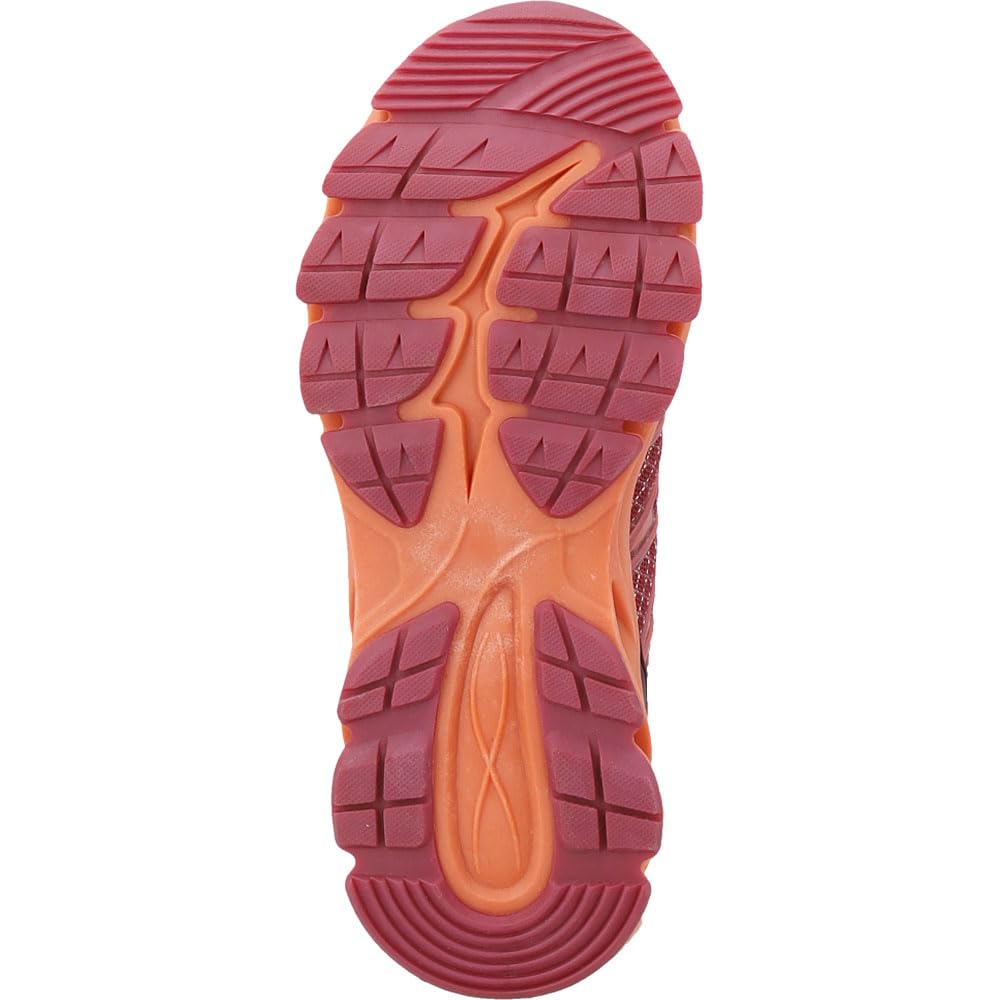 CMP Altak 2.0 30Q9674K Trail Running Shoes EU 27