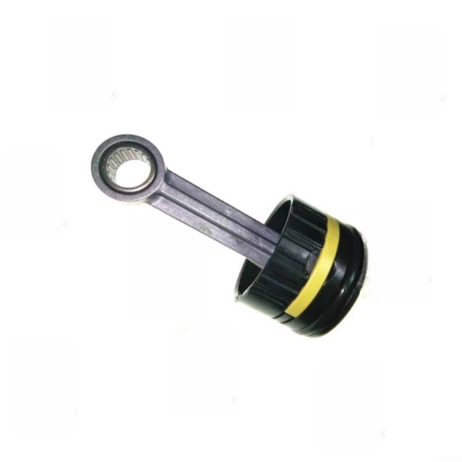 Accesorio de martillo compatible con herramientas de demolición Bosch GSH16-28 y GSH16-30, pieza de repuesto 1607000C3M para construcción y taller, color negro