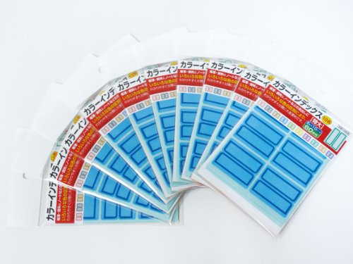 【BGS10】 DBFW ゴールドラベル Pristine 8枚セット BGS10】 DBFW ゴールドラベル Pristine 8枚セット BGS10】 DBFW