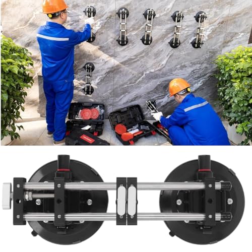 La Mejor review de Set de herramientas para instalar cerámica que Puedes comprar On-line. 26 Imagen adicional