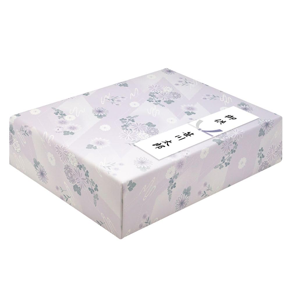 タカ　　5本お買い得セット！ Amazon | （まとめ買い）ササガワ タカ印 札紙 短冊のし 仏用 五本結切