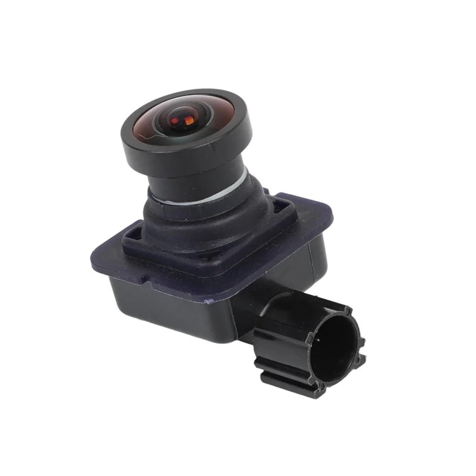 Telecamera posteriore Per Maserati Per Quattroporte M156 S Q4 14-22 670036660 Telecamera Di Retromarcia Posteriore Per Auto 670104977 68322328AA retrocamera per auto