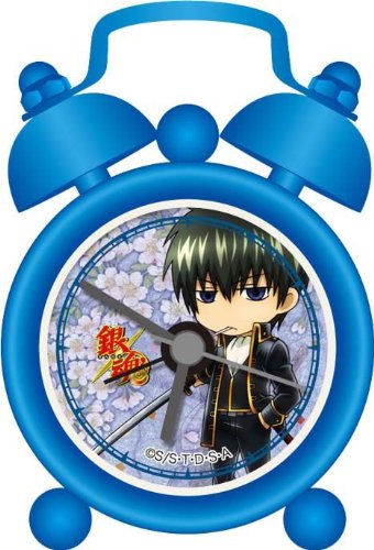 銀魂 第119話 タバコ禁煙ネタ2 Mp4 ニコニコ動画 銀魂 第119話 タバコ禁煙ネタ2 Mp4 ニコニコ動画