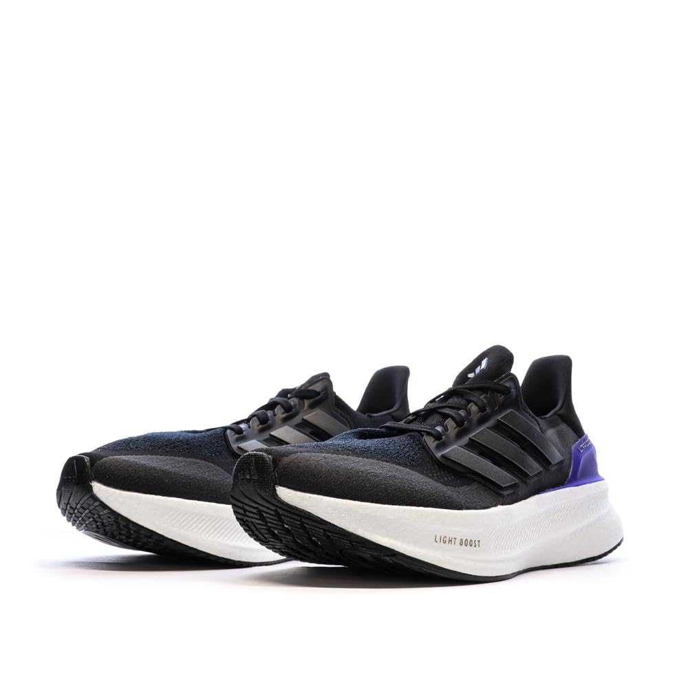 adidas - Zapatillas de running para hombre Ultraboost 5