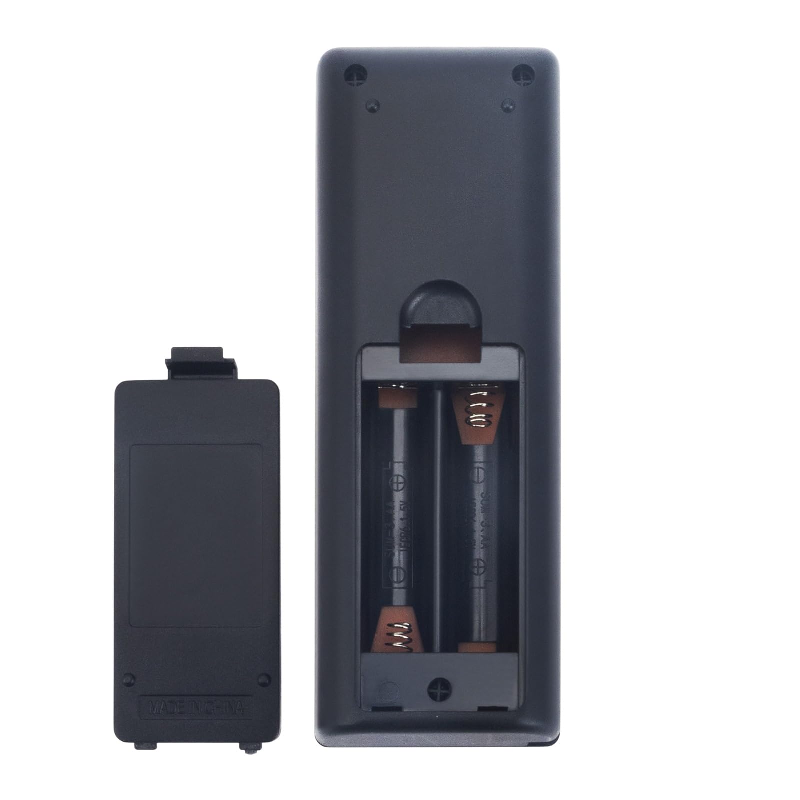 1pc R020H Sostituito Telecomando Fit for Hitachi Proiettore CP-AW2505EF CP-TW3005 CP-AW2503