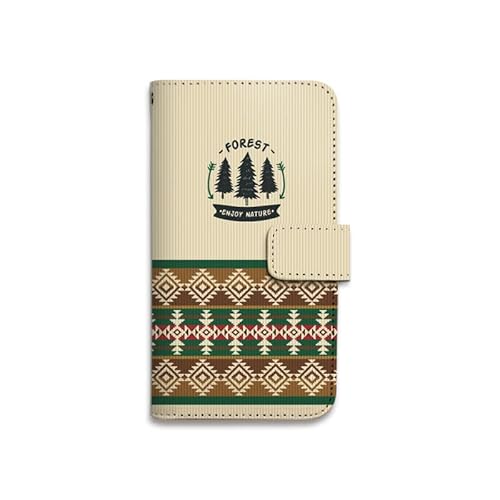 Xperia 10 IV �p SO-52C SOG07 �蒠�^ �X�}�[�g�t�H�� �P�[�X �L�����v �A�E�g�h�A �X�}�z �J�o�[ �E�b�h �l�C�e�B�u (3�O���[��, Xperia 10 IV)