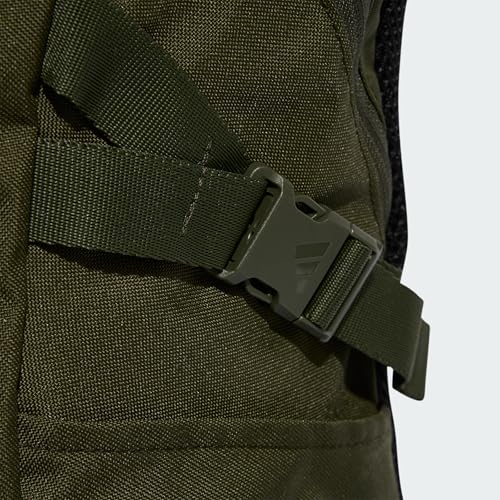 Image of adidas APWR BACKPACK