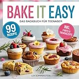 Independently published