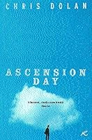 Ascension Day 0747261997 Book Cover