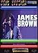 James Brown, Aretha Franklin