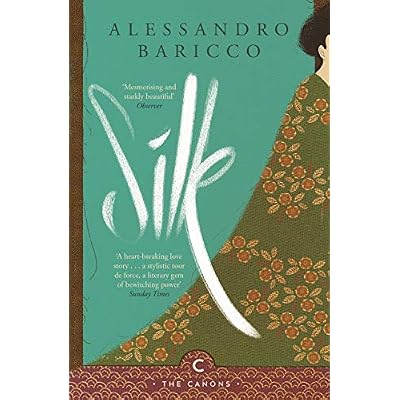 Silk