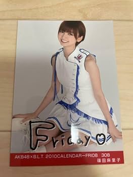 AKB48 篠田麻里子さん 生写真 まとめ AKB48 篠田麻里子さん 生写真 まとめ