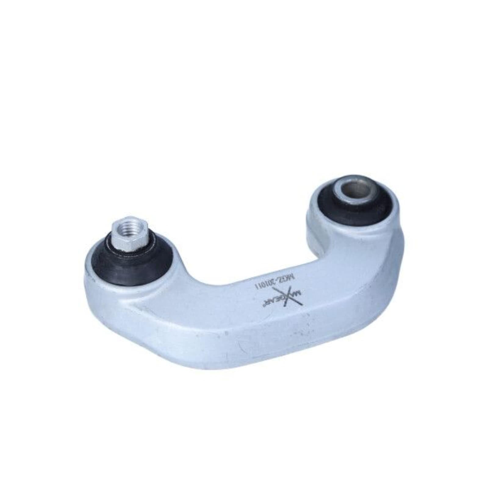 Maxgear 72-2513 Lenkersatz, Radaufhängung vorne