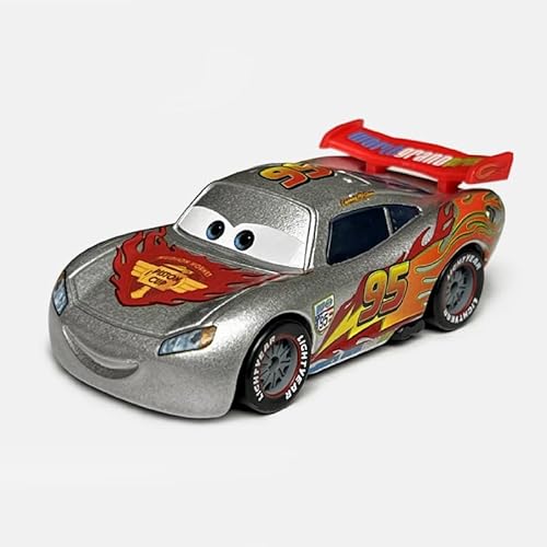 J[Y V[Y Cars }bNB[ ^Jg~[ CgjOE}bNB[ Lightning McQueen ~jJ[ qpvCJ[E[XJ[  ̎ ~jԃZbg Ԋߋ RNV tBMA Lx  fJ[