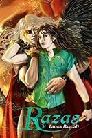 Razas 1980690359 Book Cover