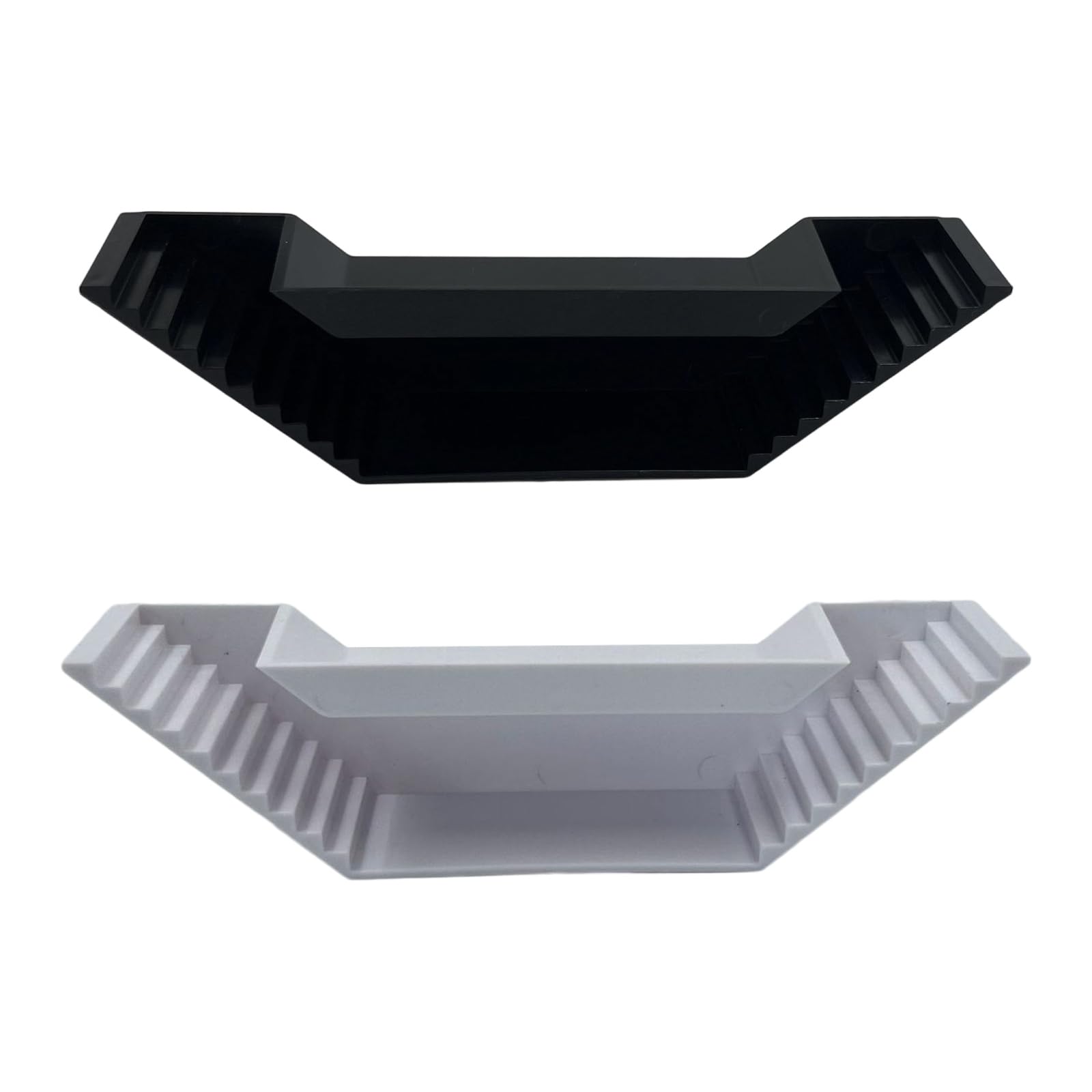 Tunnel decorativo per pesci, habitat, tunnel nascosto per acquari d'acqua dolce, decorazione per acquari