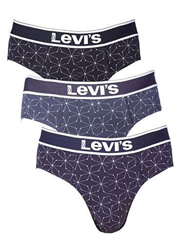 Levis printed underwear Clearance