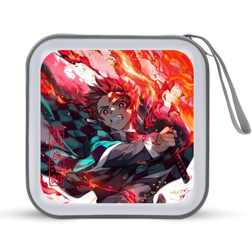 Sł̐n CDP[X vP[X DVD[P[X CD[{bNX fBXNP[X h fBAP[X e 40[ ^ ^ѕ֗ ^ t@Xi[t s