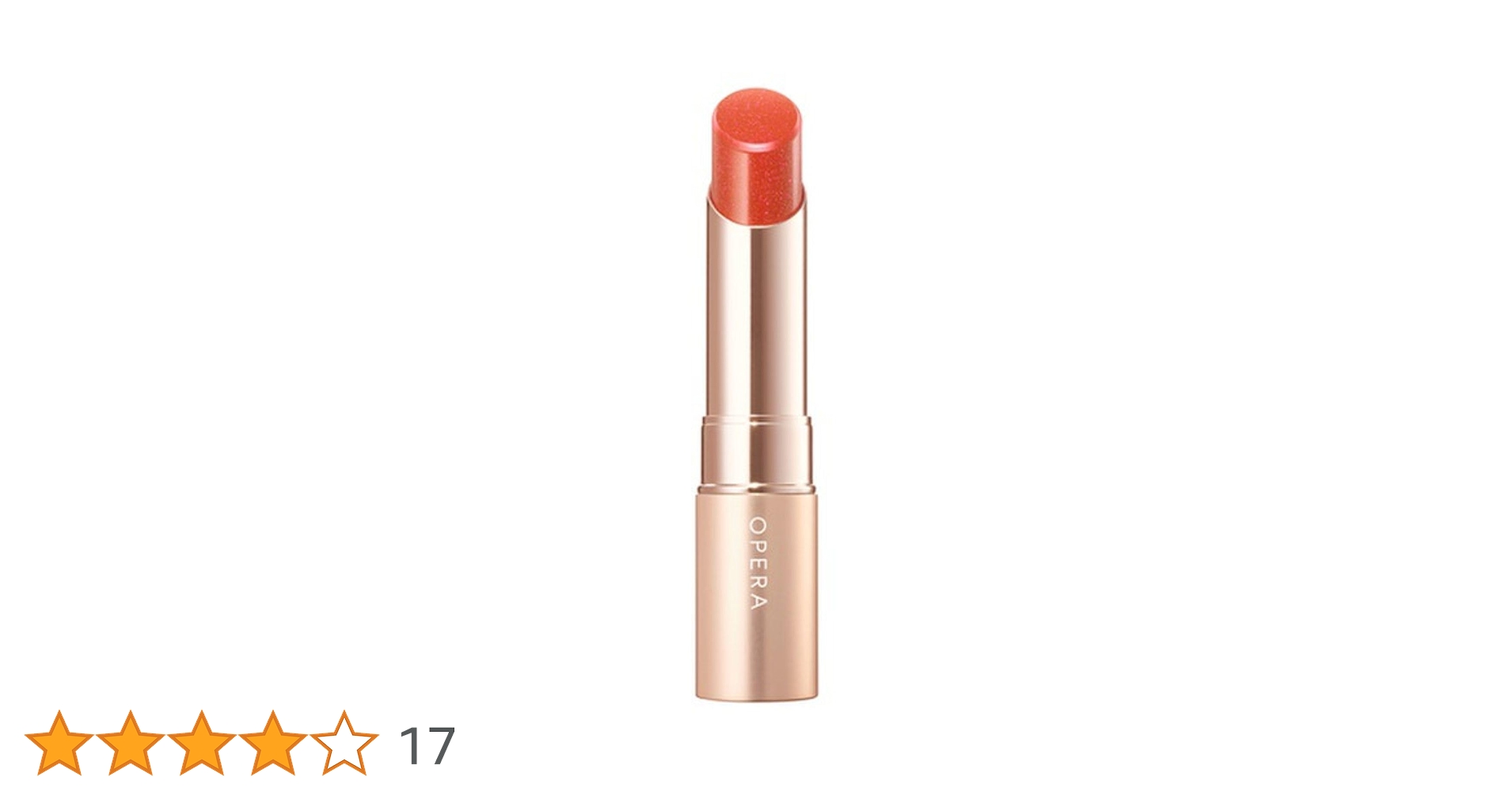 オペラ リップティント まとめ売り18本 Amazon | imju イミュ オペラ リップティント N #18 アンバー