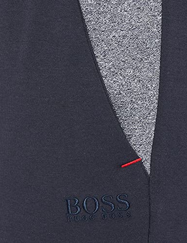 BOSS Heren Contemp Pants Joggingbroek - Image 6