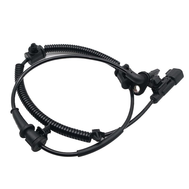 10pcs/lot 2SJ175 TO-92 J175 TO92 Package P-Channel Transistor