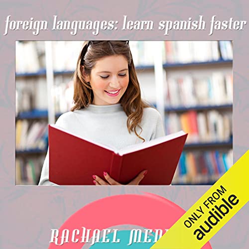 Learn Foreign Languages Learn Spanish Faster Hypnosis and Subliminal