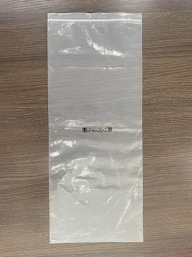 Linkidea Hard Travel Case for Revlon Hair Dryer Brush, Hot Tools One-Step Hair Dryer and Volumizer Styler, Hot Air Brush Carrying Case Box (Rose Red) - Image 8