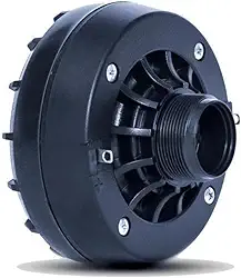 DRIVER LESON LS120D 120W 8 OHMS