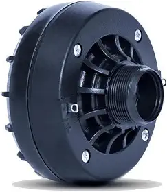 DRIVER LESON LS120D 120W 8 OHMS
