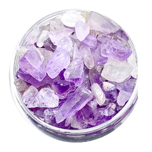 VR   W  ꂢ Ntg p[c a p[Xg[ ANZT[ z΃RNVyX̎G݉z (AWXg)