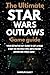 Produktbild The ultimate Star Wars Outlaws Game guide: "Your definitive Key guide to Get a Head Start on the most Epic Anticipated Adventure video Game (Gamer-friendly game guides, Band 2)